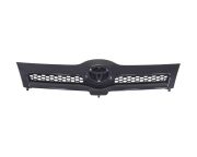   Toyota Corolla Verso htrcs. 2004-