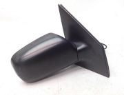   Toyota Yaris kls tkr, jobb. 2003-2005
