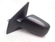   Toyota Yaris kls tkr, bal. 2003-2005