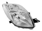   Toyota Yaris fnyszr, motoros, jobb. 2006-2008