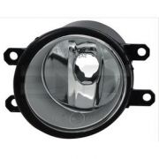   Toyota Yaris kdlmpa, jobb. 2006-2008