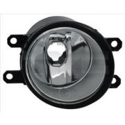   Toyota Yaris kdlmpa, bal. 2006-2008
