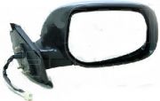   Toyota Yaris kls tkr, jobb 2006-2011