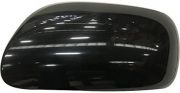   Toyota Yaris kls tkr borts, bal. 2006-2011