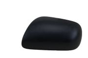   Toyota Yaris kls tkr borts, bal. 2006-2011
