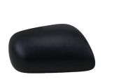   Toyota Yaris kls tkr borts, jobb. 2006-2011