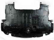   Toyota Yaris als motorvd lemez. 2006-2011