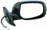   Toyota Yaris kls tkr, jobb. 2006-2011