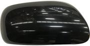   Toyota Yaris kls tkr borts, jobb. 2006-2011