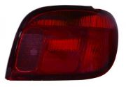   Toyota Yaris hts lmpa, jobb. 1999-2003