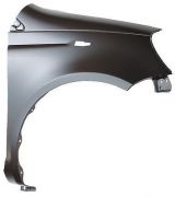   Toyota Yaris els srvd, jobb. 1999-2005