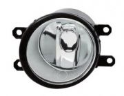   Toyota Yaris kdlmpa, VALEO, bal. 2011-2014
