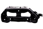   Toyota Yaris fnyszrtart lemez, bal. 2011-2014