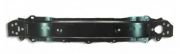   Toyota Yaris els lkhrt bels merevt. 2011-2014