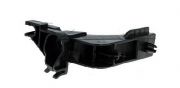   Toyota Yaris els lkhrt tart, bal. 1999-2005