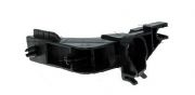   Toyota Yaris els lkhrt tart, jobb. 1999-2005