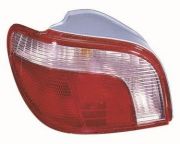  Toyota Yaris hts lmpa Japnhoz , bal. 1999-2003