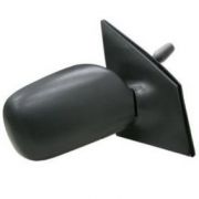   Toyota Yaris kls tkr,bowdenes, jobb. 1999-2003