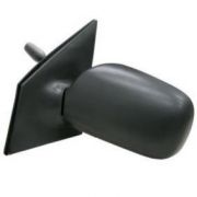   Toyota Yaris kls tkr,bowdenes, bal. 2003-2005