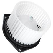   Mitsubishi  ventiltor, 2010-