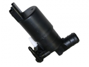  Mitsubishi ASX szlvd mos motor, 2012-