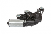   Mitsubishi ASX els ablaktrl motor, 2009-12