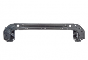   Mitsubishi ASX els lkhrt bels merevt 2010-