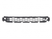   Mitsubishi ASX rcs a lkhrtba kzps, als 12-16 2010-