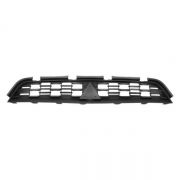   Mitsubishi ASX htdszrcs (12.09-) R 2010-