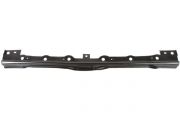   Mitsubishi ASX els (als) kereszttart, httart R 2010-