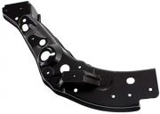   Mitsubishi ASX fnyszrtart lemez bal R 2010-