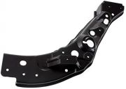   Mitsubishi ASX fnyszrtart lemez jobb R 2010-