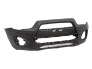   Mitsubishi ASX els lkhrt rszben alapozott (12.09-) 2010-