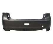   Mitsubishi ASX hts lkhrt fnyezend (12.09-) R 2010-