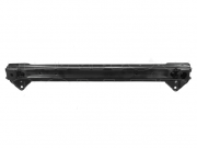   Mitsubishi hts lkhrt merevt (4/5 ajts)