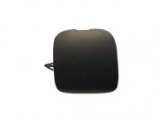   Mitsubishi ASX vonszemborts hts lkhrthoz 17-19 2010-