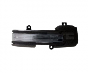   Mitsubishi kls tkrbe irnyjelz jobb (LED)