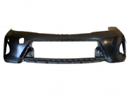   Toyota Auris els lkhrt fny, szenz.s park assz.jelektromosan,fsz.moss 2015-