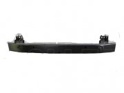   Toyota Auris els lkhrt bels merevt (alu.) 18- 2015-