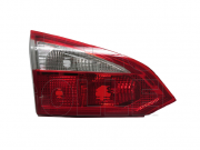   Toyota hts lmpa res bal, bels (Kombi)