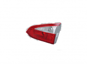   Toyota hts lmpa res jobb, bels (Kombi)