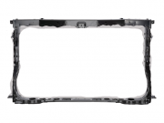   Toyota Auris homlokfal 2015-