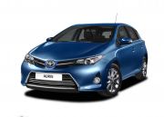  Auris