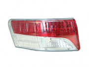   Toyota Avensis hts lmpa res bal LED-es, kls (Sedan) 2008-