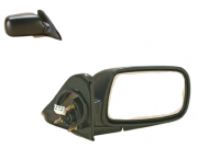   Toyota visszapillant tkr bal elektromosan llthat, fthet, fnyezhet, elektromosan behajls, index