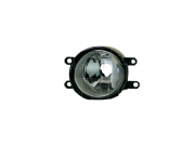   Toyota kdlmpa jobb