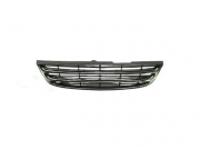   Toyota Avensis htdszrcs fekete 1997-