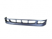   Toyota Avensis els lkhrt als rsz 1997-