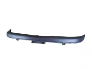   Toyota Avensis els lkhrt fels rsz 1997-