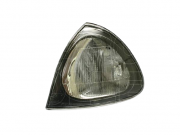   Toyota Avensis els index komplett bal fehr 1997-